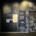 2023OTRA_387 (May 03, 2023)